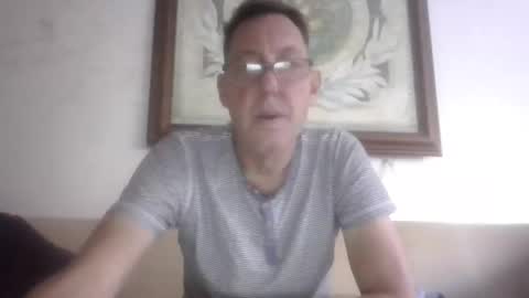 Snapshot of kobolt67 chatting on October 2025 06:58:02 AM kobolt67 online show from October 2025 06:58:02 AM