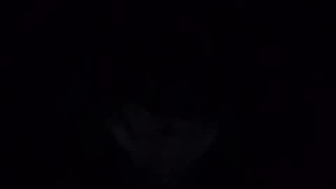 Snapshot of kobolt67 chatting on October 2025 12:33:02 AM kobolt67 online show from October 2025 12:33:02 AM