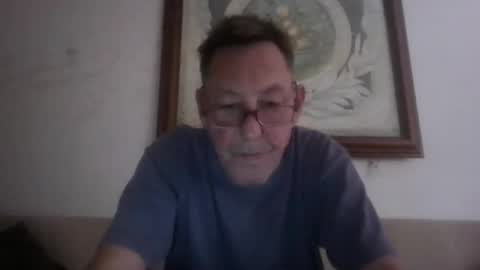 Snapshot of kobolt67 chatting on October 2025 02:51:02 PM kobolt67 online show from October 2025 02:51:02 PM