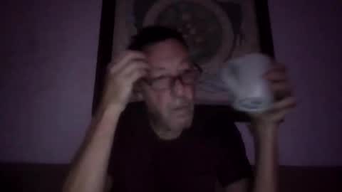 Snapshot of kobolt67 chatting on October 2025 03:07:02 AM kobolt67 online show from October 2025 03:07:02 AM