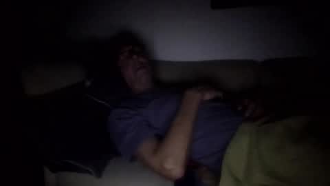 Snapshot of kobolt67 chatting on October 2025 04:34:02 AM kobolt67 online show from October 2025 04:34:02 AM