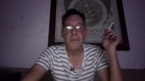 Snapshot of kobolt67 chatting on November 2025 06:07:02 PM kobolt67 online show from November 2025 06:07:02 PM