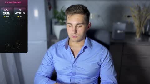 Sweet boy online show from December 2024 08:20:02 PM