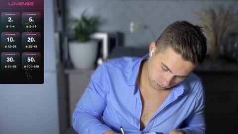 Sweet boy online show from December 2024 09:13:01 AM
