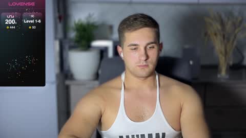 Sweet boy online show from December 2024 01:41:02 AM