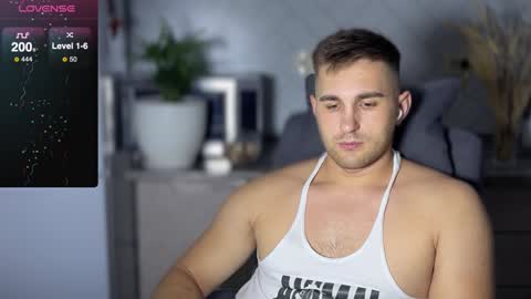Sweet boy online show from December 2024 11:57:01 PM