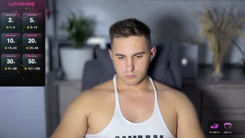 Sweet boy online show from December 2024 05:00:01 PM