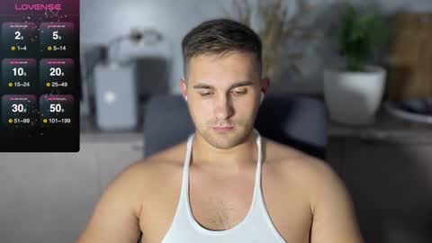 Sweet boy online show from December 2024 06:17:02 PM