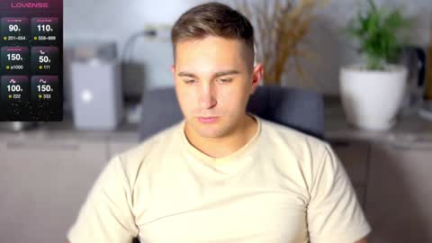 Sweet boy online show from December 2024 09:01:02 AM