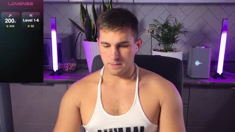 Sweet boy online show from December 2024 10:13:01 AM