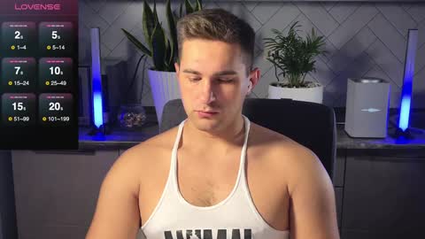 Sweet boy online show from December 2024 09:03:01 AM