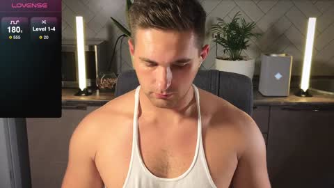 Sweet boy online show from December 2024 06:25:01 PM