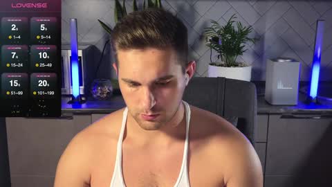Sweet boy online show from December 2024 11:03:02 PM