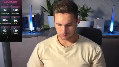 Sweet boy online show from December 2024 07:33:02 AM