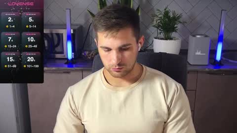 Sweet boy online show from December 2024 10:06:02 AM