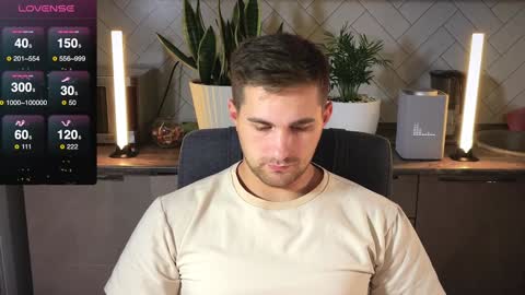 Sweet boy online show from December 2024 07:16:02 PM