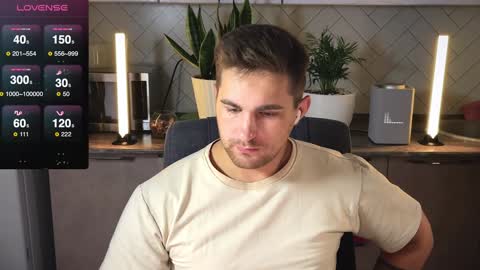 Sweet boy online show from December 2024 08:49:02 AM