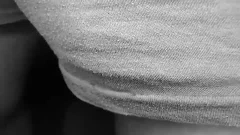 Snapshot of kock666 chatting on October 2025 09:21:02 PM kock666 online show from October 2025 09:21:02 PM