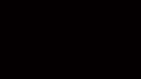 kockforyou online show from October 2025 10:13:01 AM