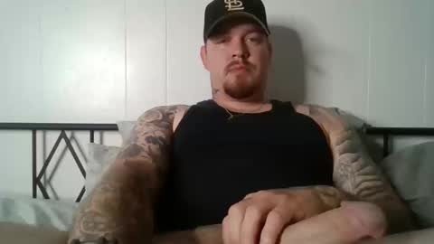 Snapshot of koddoncouple chatting on October 2025 01:44:01 PM Koddoncouple online show from October 2025 01:44:01 PM