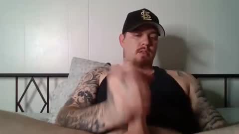 Snapshot of koddoncouple chatting on November 2025 05:34:01 PM Koddoncouple online show from November 2025 05:34:01 PM