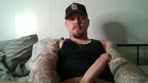 Snapshot of koddoncouple chatting on November 2025 07:35:02 PM Koddoncouple online show from November 2025 07:35:02 PM