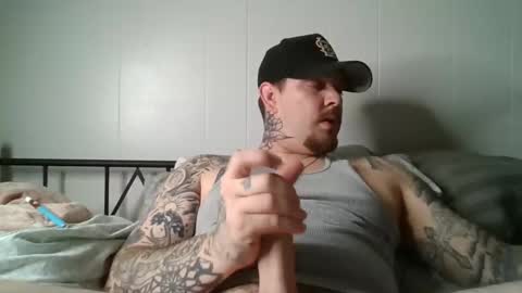 Snapshot of koddoncouple chatting on November 2025 12:30:01 AM Koddoncouple online show from November 2025 12:30:01 AM