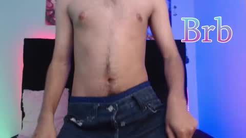 kody_sexy online show from September 2025 11:48:01 AM
