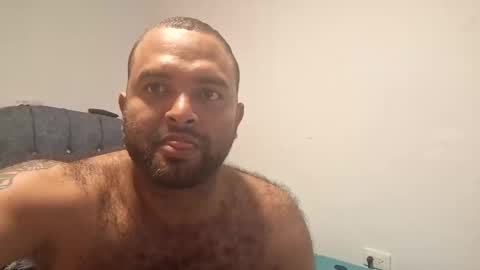 koffi kinston online show from September 2025 07:12:01 AM