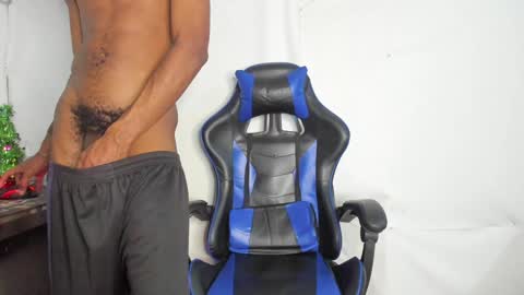 Snapshot of kofi_exotic_ chatting on December 2024 09:01:01 PM kofi online show from December 2024 09:01:01 PM