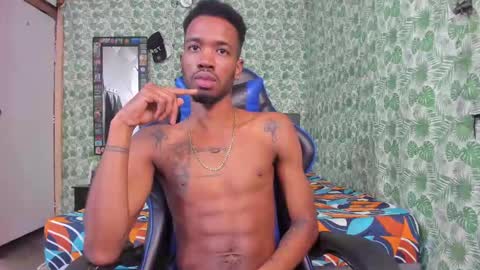 Snapshot of kofi_exotic_ chatting on March 2025 11:54:02 PM kofi online show from March 2025 11:54:02 PM