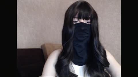 kisa online show from January 2025 03:04:01 PM