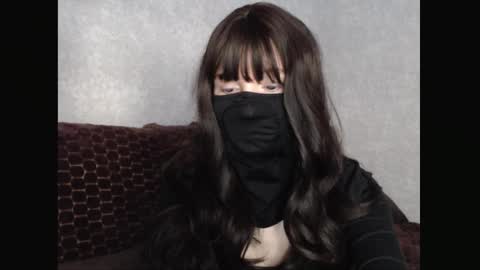 kisa online show from September 2025 07:08:01 PM