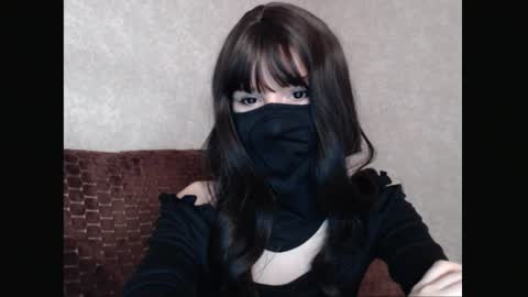 kisa online show from October 2025 01:39:01 PM