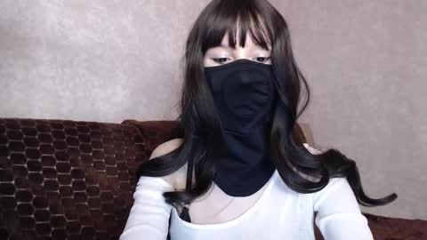 kisa online show from November 2025 02:28:01 PM