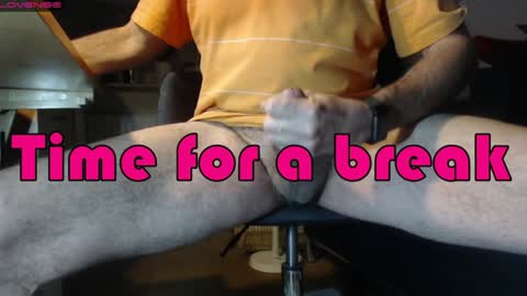 Snapshot of kokshn chatting on December 2024 02:19:02 PM Gregor online show from December 2024 02:19:02 PM