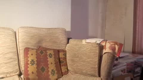 Snapshot of kokworshipper chatting on March 2025 03:38:02 PM kokworshipper online show from March 2025 03:38:02 PM