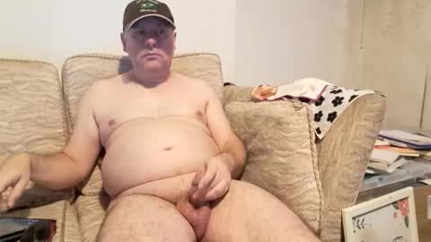 Snapshot of kokworshipper chatting on October 2025 04:02:02 PM kokworshipper online show from October 2025 04:02:02 PM