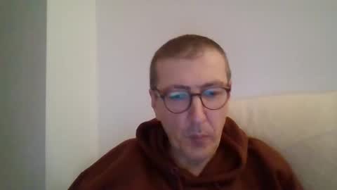 JUAN CARLOS online show from December 2024 06:10:02 PM