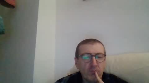 JUAN CARLOS online show from December 2024 10:01:02 PM
