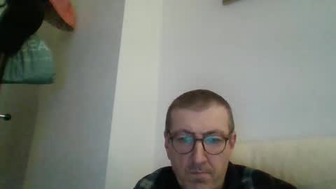 JUAN CARLOS online show from December 2024 07:49:01 PM