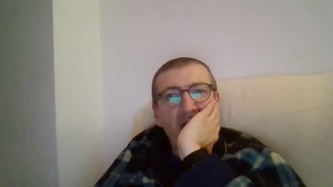 JUAN CARLOS online show from December 2024 11:29:02 PM