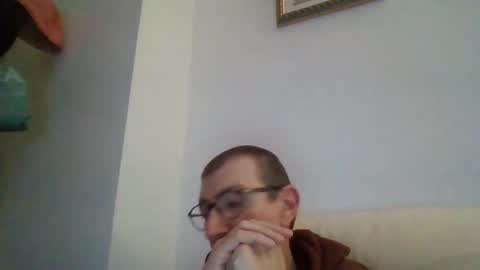 JUAN CARLOS online show from December 2024 06:50:01 PM