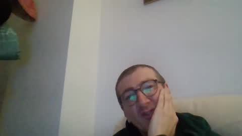 JUAN CARLOS online show from December 2024 07:21:01 PM