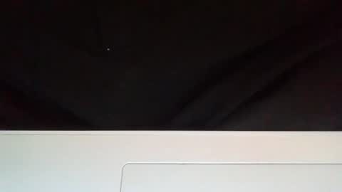 JUAN CARLOS online show from December 2024 06:46:02 PM