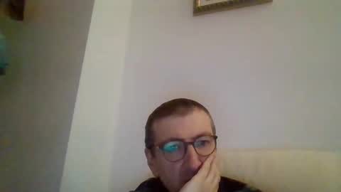JUAN CARLOS online show from December 2024 10:30:02 PM