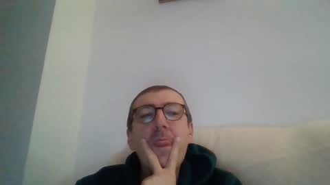 JUAN CARLOS online show from December 2024 06:20:02 PM