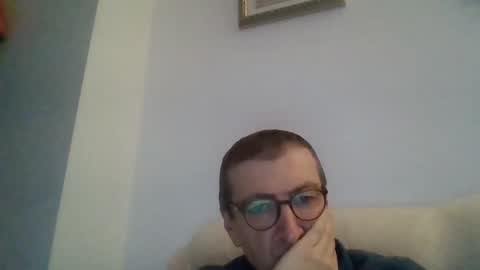 JUAN CARLOS online show from December 2024 07:59:02 PM