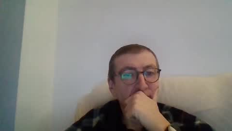JUAN CARLOS online show from December 2024 08:02:02 PM