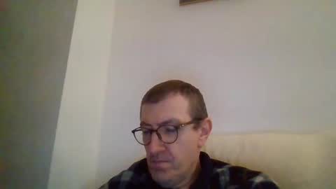 JUAN CARLOS online show from December 2024 10:51:01 PM